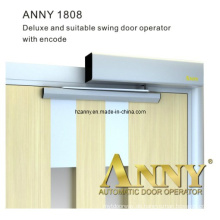 Spring Shutting Automatischer Daoor Operator (ANNY 1808C)